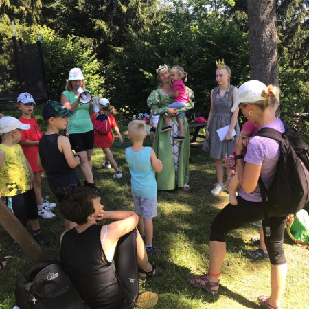 [img-20200728-wa0034.jpeg]