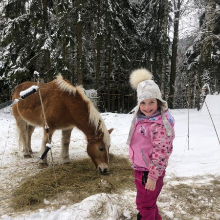 [img-20220222-wa0004.jpeg]