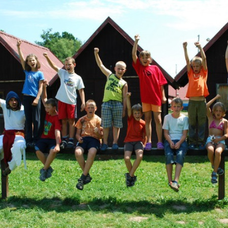 [dsc-0350-resize.jpeg]