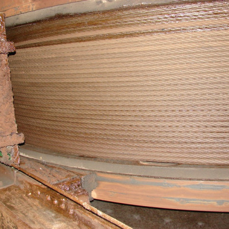 [dsc03181-resize.jpeg]