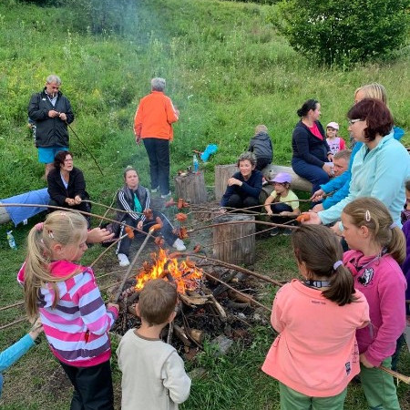 [118080889-376867073711399-3857519123839064170-n.jpeg]