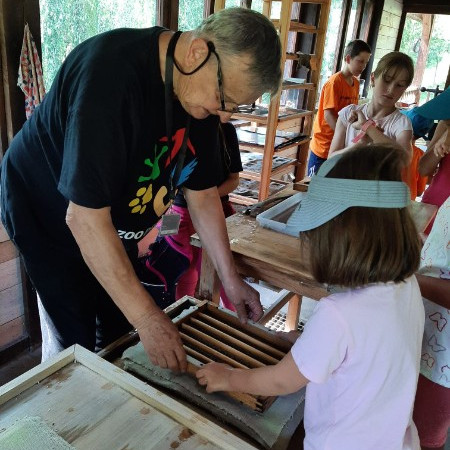 [photo-2023-08-11-17-40-03.jpeg]