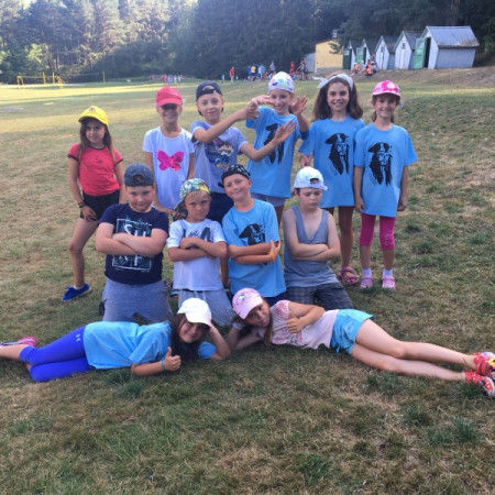 [whatsapp-image-2018-07-25-at-17.40.47-1-.jpeg]