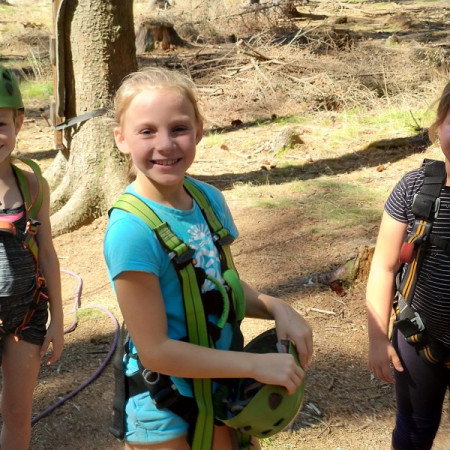 [img-20190725-wa0009.jpeg]