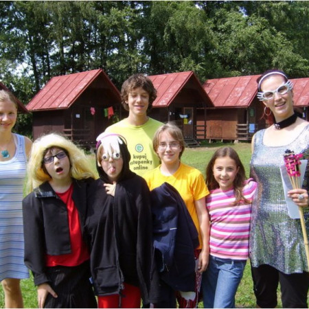 [s6006215-resize.jpeg]