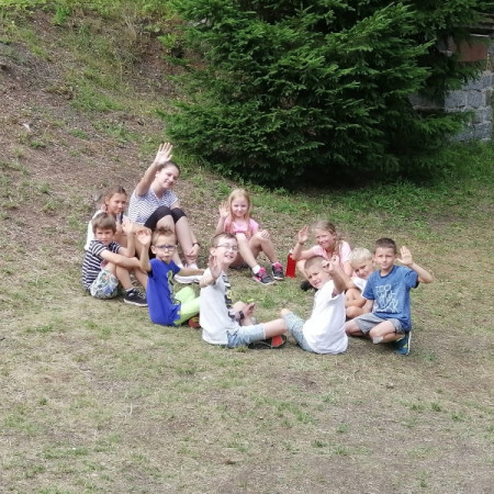 [67545654-471653003382295-8693815441274961920-n.jpeg]