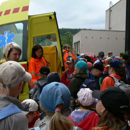 [izs-19-resize.jpeg]