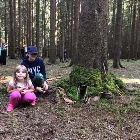 [212647016-347490840209248-3861452335271435287-n.jpeg]