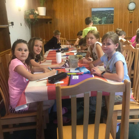 [106742353-765044247635951-4364119249304912055-n.jpeg]