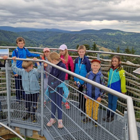 [img-20240704-wa0088.jpeg]