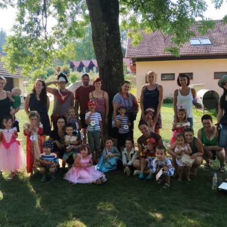 [117262633-3081187455331241-3400559158905307448-o-kopie.jpeg]