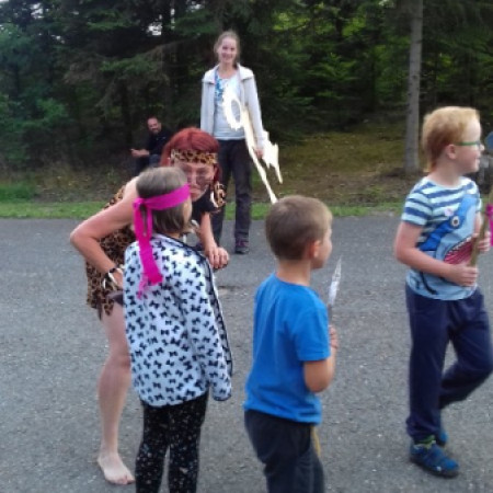 [20210720-165020.jpeg]