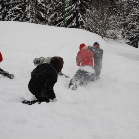 [dsc-0602-resize.jpeg]