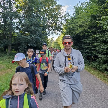 [img-20230811-wa0012.jpeg]