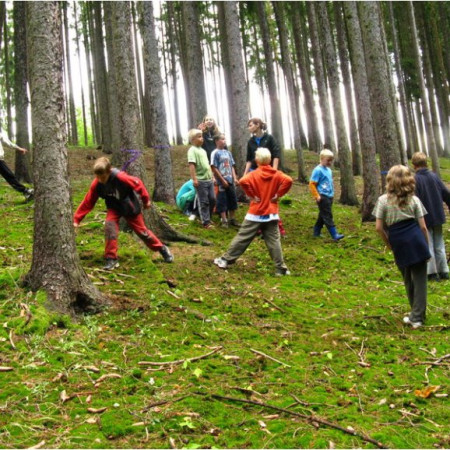 [img-7098-resize.jpeg]