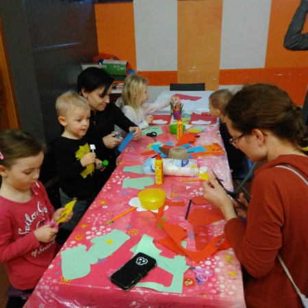 [whatsapp-image-2020-02-05-at-18.29.00.jpeg]