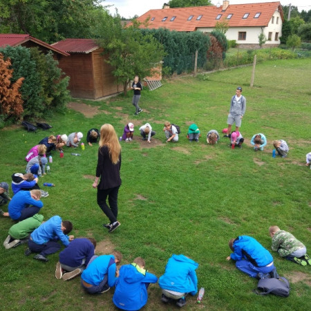 [20447326-1520110158055129-1985470399-o.jpeg]