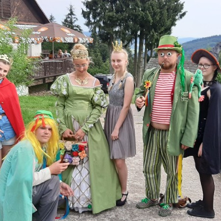 [20200726-163154-2-kopie.jpeg]