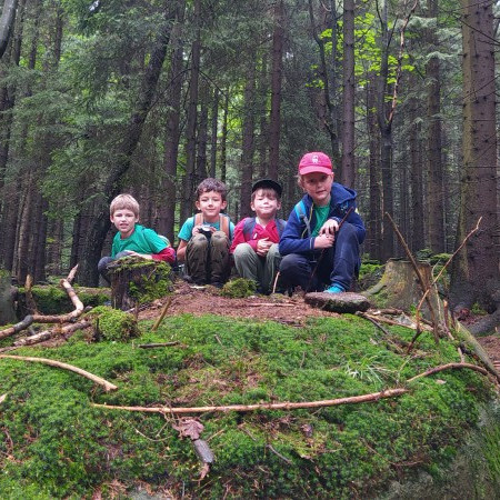 [whatsapp-image-2021-07-09-at-22.19.37.jpeg]