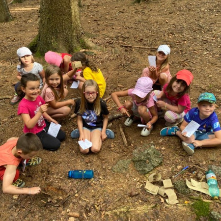 [img-20230719-wa0008.jpeg]