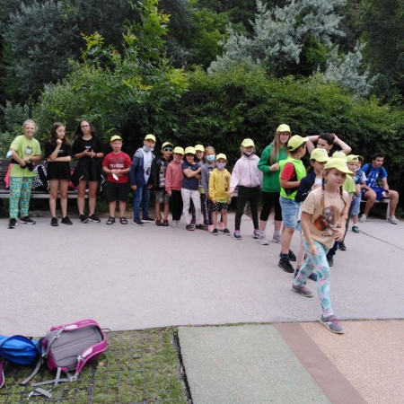 [img-20210726-wa0043.jpeg]