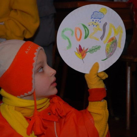 [dsc-0591-resize.jpeg]