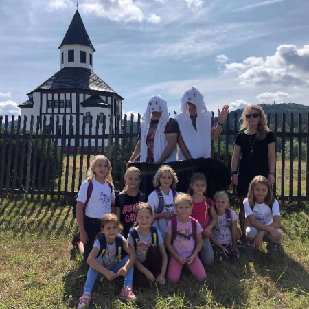 [67760358-473048403532288-3696488694501343232-n.jpeg]