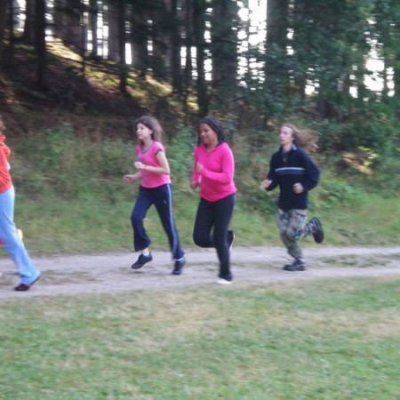 [100-0684-resize.jpeg]