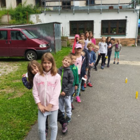 [img-20210802-101417.jpeg]