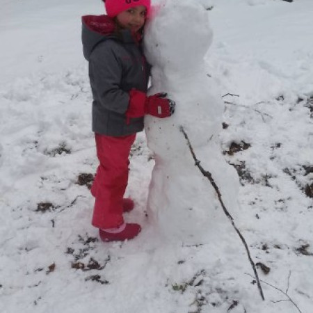 [83697098-515114975805782-4872445203933298688-n.jpeg]