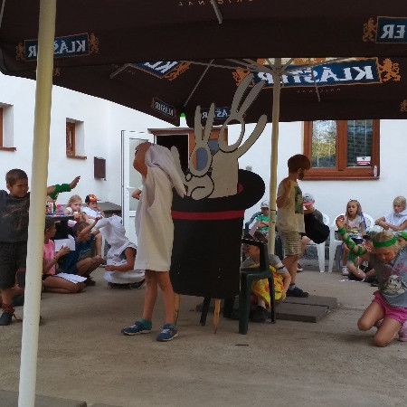 [67446362-723813088073505-9170297120228376576-n.jpeg]