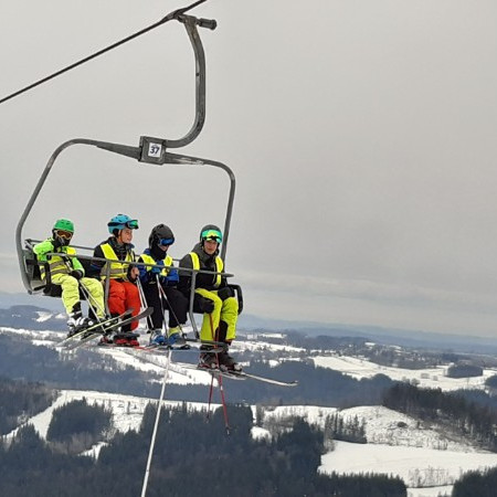 [20200217-142928.jpeg]