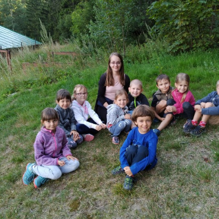 [117715256-604698286904863-2339935863364992695-n.jpeg]