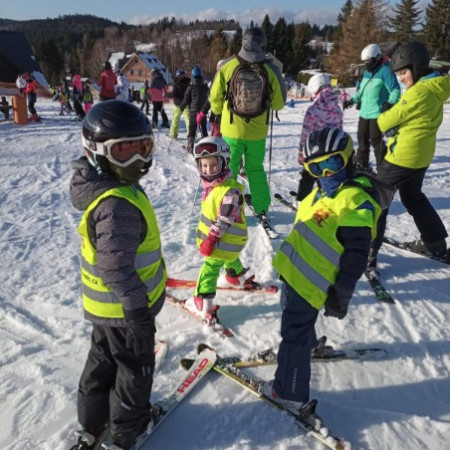 [img-20220223-wa0029.jpeg]