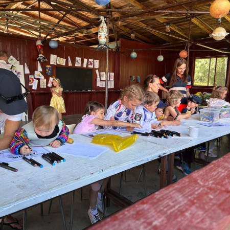 [whatsapp-image-2025-07-18-at-21.01.26-1-.jpeg]