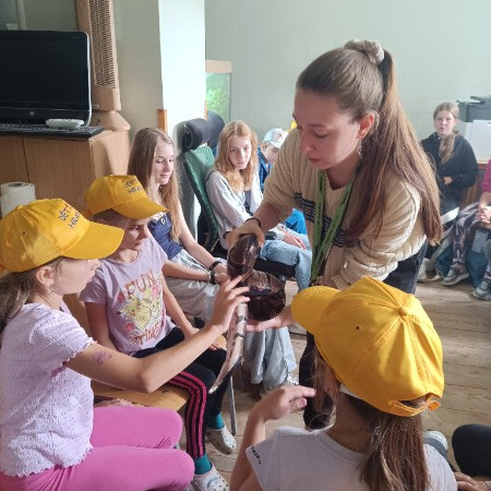 [img-20250709-101523.jpeg]