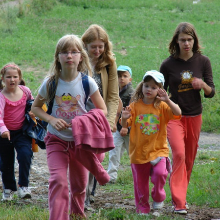 [dsc01319-resize.jpeg]