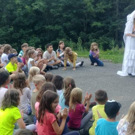 [238741928-652134522847644-888204685822785720-n.jpeg]