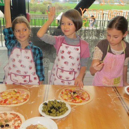 [2014-11.30.-087.jpeg]