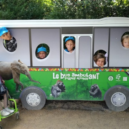 [img-20220715-wa0006.jpeg]