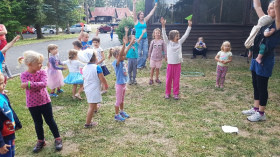 [20190708-173345.jpeg]