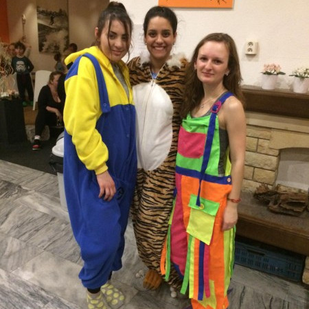 [whatsapp-image-2020-02-22-at-14.51.30.jpeg]