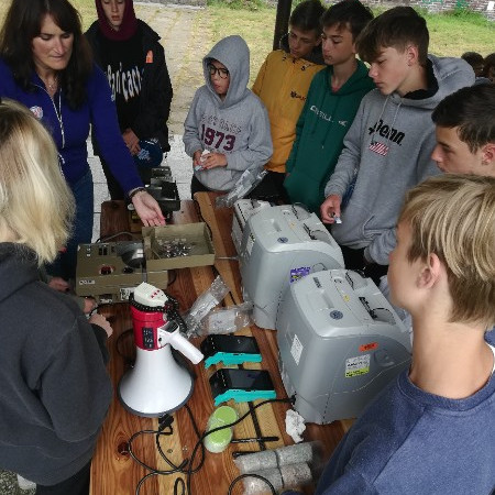 [img-20220708-102225.jpeg]