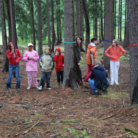 [dsc-0339-resize.jpeg]