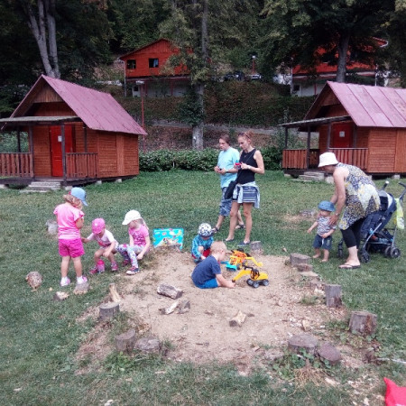 [img-20180723-110946.jpeg]