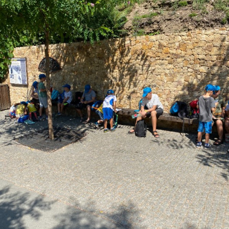 [5b4ed22a-b46e-4703-86a6-f8206338d58f.jpeg]