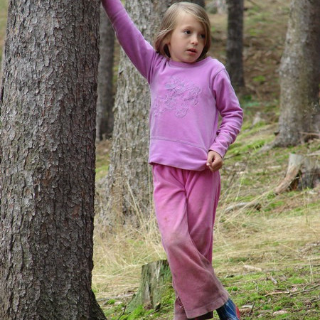 [dsc03028-resize.jpeg]