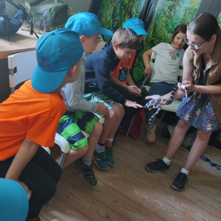 [photo-2023-08-11-18-05-20.jpeg]