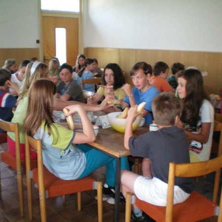 [100-4981-resize.jpeg]