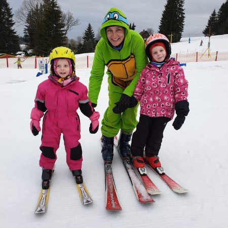 [img-20190220-wa0010.jpeg]